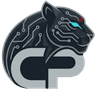 Celupanter Logo