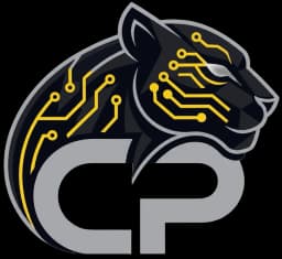 Logo Celupanter