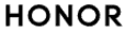 Logo Honor
