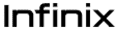 Logo Infinix