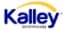 Logo Kalley