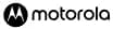 Logo Motorola