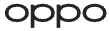 Logo Oppo