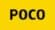 Logo Poco