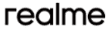 Logo Realme
