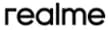 Logo Realme