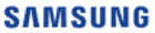 Logo Samsung