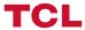 Logo TCL