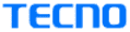 Logo Tecno