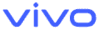 Logo Vivo