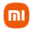 Logo Xiaomi
