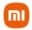 Logo Xiaomi