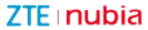 Logo ZTE
