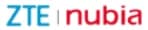 Logo ZTE